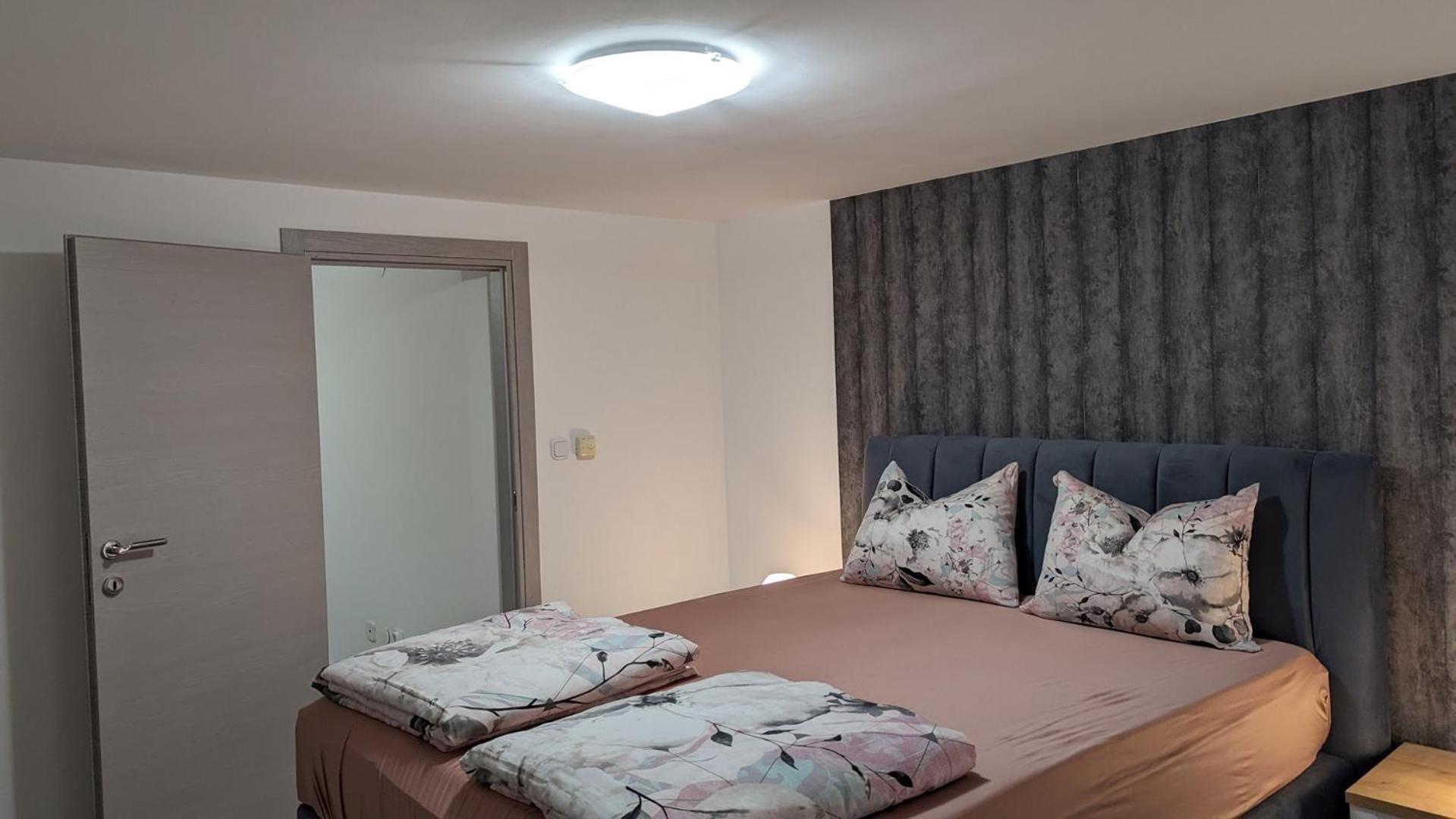 Vikendica Kartal In The Center Of Near The Beach Porec